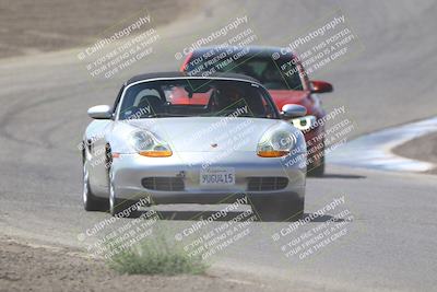 media/Sep-13-2025-Speed Ventures (Sat) [[d6c7200295]]/Yellow/Session 2 (Phil Hill)/